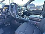 2024 Ford F-150 SuperCrew Cab 4WD Pickup for sale #F64336D - photo 4