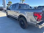 2024 Ford F-150 SuperCrew Cab 4WD Pickup for sale #F64336D - photo 2