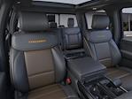 New 2025 Ford F-150 Tremor SuperCrew Cab 4WD Pickup for sale #F64338 - photo 10