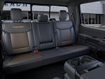 New 2025 Ford F-150 Tremor SuperCrew Cab 4WD Pickup for sale #F64338 - photo 11