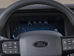 New 2025 Ford F-150 Tremor SuperCrew Cab 4WD Pickup for sale #F64338 - photo 13