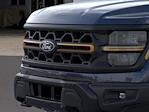 New 2025 Ford F-150 Tremor SuperCrew Cab 4WD Pickup for sale #F64338 - photo 17