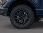 New 2025 Ford F-150 Tremor SuperCrew Cab 4WD Pickup for sale #F64338 - photo 19