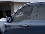 New 2025 Ford F-150 Tremor SuperCrew Cab 4WD Pickup for sale #F64338 - photo 20