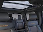 New 2025 Ford F-150 Tremor SuperCrew Cab 4WD Pickup for sale #F64338 - photo 22