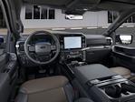 New 2025 Ford F-150 Tremor SuperCrew Cab 4WD Pickup for sale #F64338 - photo 9