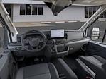 2025 Ford Transit 250 Medium Roof RWD Empty Cargo Van for sale #F64342 - photo 9
