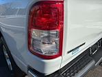 2023 Ram 1500 Quad Cab RWD Pickup for sale #F64342D - photo 14