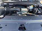 2023 Ram 1500 Quad Cab RWD Pickup for sale #F64342D - photo 20