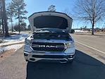 2023 Ram 1500 Quad Cab RWD Pickup for sale #F64342D - photo 21