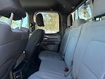 2023 Ram 1500 Quad Cab RWD Pickup for sale #F64342D - photo 23