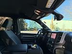 2023 Ram 1500 Quad Cab RWD Pickup for sale #F64342D - photo 24