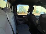 2023 Ram 1500 Quad Cab RWD Pickup for sale #F64342D - photo 25