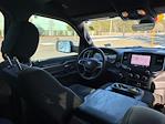 2023 Ram 1500 Quad Cab RWD Pickup for sale #F64342D - photo 26