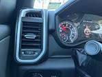 2023 Ram 1500 Quad Cab RWD Pickup for sale #F64342D - photo 27
