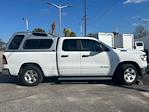 2023 Ram 1500 Quad Cab RWD Pickup for sale #F64342D - photo 3