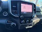 2023 Ram 1500 Quad Cab RWD Pickup for sale #F64342D - photo 31
