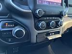 2023 Ram 1500 Quad Cab RWD Pickup for sale #F64342D - photo 33