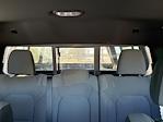 2023 Ram 1500 Quad Cab RWD Pickup for sale #F64342D - photo 35