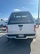 2023 Ram 1500 Quad Cab RWD Pickup for sale #F64342D - photo 4