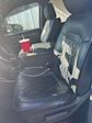 2023 Ram 1500 Quad Cab RWD Pickup for sale #F64342D - photo 5