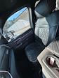 2023 Ram 1500 Quad Cab RWD Pickup for sale #F64342D - photo 7