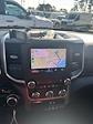 2023 Ram 1500 Quad Cab RWD Pickup for sale #F64342D - photo 8