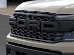 2025 Ford Ranger SuperCrew Cab 4WD Pickup for sale #F64345 - photo 17