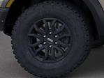 2025 Ford Ranger SuperCrew Cab 4WD Pickup for sale #F64345 - photo 19