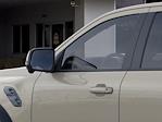 2025 Ford Ranger SuperCrew Cab 4WD Pickup for sale #F64345 - photo 20