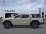 2025 Ford Ranger SuperCrew Cab 4WD Pickup for sale #F64345 - photo 6