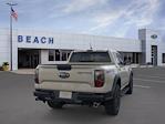 2025 Ford Ranger SuperCrew Cab 4WD Pickup for sale #F64345 - photo 2