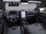 2025 Ford Ranger SuperCrew Cab 4WD Pickup for sale #F64345 - photo 9