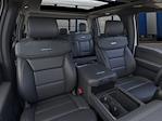 New 2026 Ford F-250 Platinum Crew Cab 4WD Pickup for sale #F64347 - photo 10