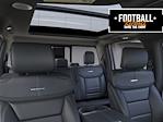 2026 Ford F-250 Crew Cab 4WD Pickup for sale #F64347 - photo 22