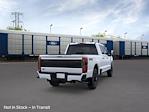 New 2026 Ford F-250 Platinum Crew Cab 4WD Pickup for sale #F64347 - photo 7