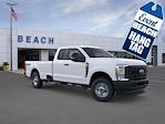 2026 Ford F-250 Super Cab 4WD Pickup for sale #F64348 - photo 1