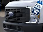 2026 Ford F-250 Super Cab 4WD Pickup for sale #F64348 - photo 17