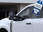 2026 Ford F-250 Super Cab 4WD Pickup for sale #F64348 - photo 20