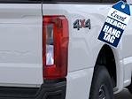 2026 Ford F-250 Super Cab 4WD Pickup for sale #F64348 - photo 21