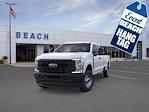2026 Ford F-250 Super Cab 4WD Pickup for sale #F64348 - photo 5