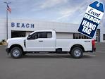 2026 Ford F-250 Super Cab 4WD Pickup for sale #F64348 - photo 6