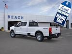 2026 Ford F-250 Super Cab 4WD Pickup for sale #F64348 - photo 7