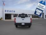 2026 Ford F-250 Super Cab 4WD Pickup for sale #F64348 - photo 3