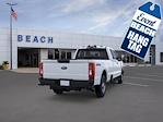 2026 Ford F-250 Super Cab 4WD Pickup for sale #F64348 - photo 2