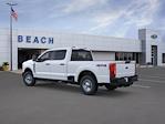 2026 Ford F-250 Crew Cab 4WD Pickup for sale #F64349 - photo 5