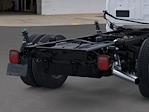 2026 Ford F-550 Crew Cab DRW 4WD Cab Chassis for sale #F64350 - photo 21
