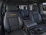 2025 Ford F-150 SuperCrew Cab 4WD Pickup for sale #F64351 - photo 10