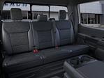 2025 Ford F-150 SuperCrew Cab 4WD Pickup for sale #F64351 - photo 11