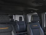 2025 Ford F-150 SuperCrew Cab 4WD Pickup for sale #F64351 - photo 22